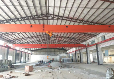 東莞起重機(jī)天車_價格低_質(zhì)量好