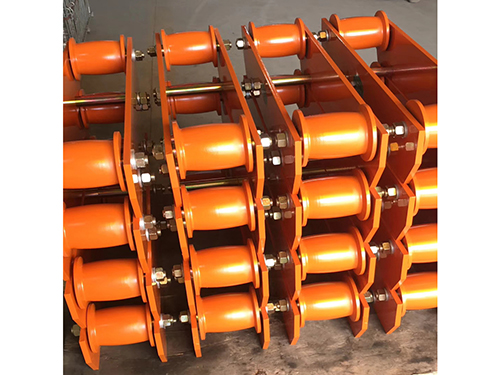 惠州天車起重機(jī)吊裝作業(yè)規(guī)定有哪些？