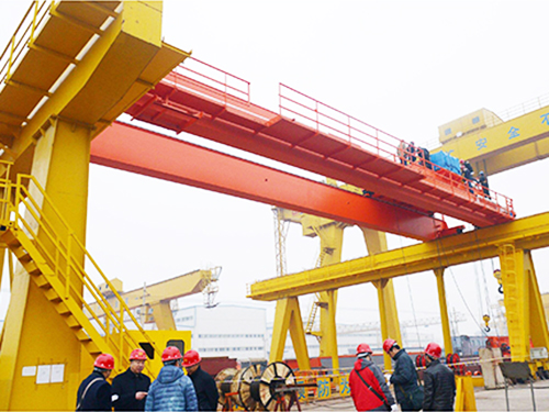 電動(dòng)葫蘆廠家介紹鋼絲繩電動(dòng)葫蘆參數(shù)