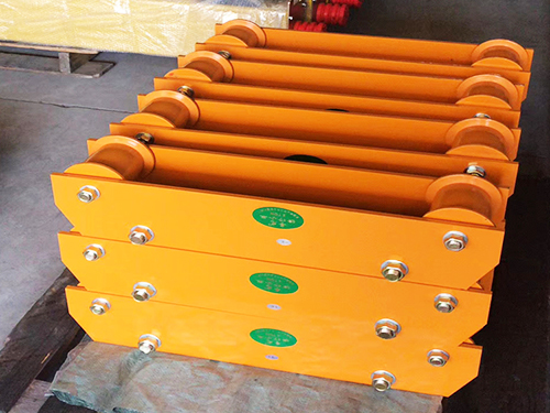 電動(dòng)葫蘆廠家哪家質(zhì)量好？