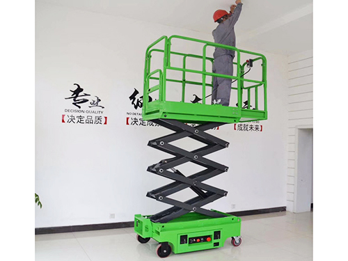 淺析惠州起重機選用變頻調速的原因